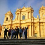 1 syracuse ortigia and noto walking tour from catania Syracuse, Ortigia and Noto Walking Tour From Catania