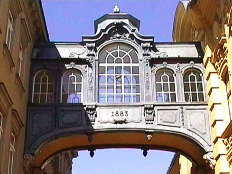 1 szeged full day private sightseeing tour from budapest Szeged Full-Day Private Sightseeing Tour From Budapest