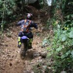 1 tabanan jungle trail enduro motorcross adventure Tabanan: Jungle Trail Enduro Motorcross Adventure