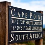 1 table mountain cape point penguins tour with park fees Table Mountain, Cape Point & Penguins Tour With Park Fees