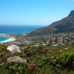 1 table mountain gentle guided meander for the whole family Table Mountain: Gentle Guided Meander for the Whole Family