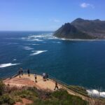 1 table moutain cape peninsula full day tour Table Moutain & Cape Peninsula: Full-day Tour