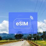1 tacloban philippines asia esim roaming mobile data plan Tacloban: Philippines/ Asia Esim Roaming Mobile Data Plan