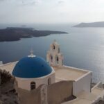 1 tailor made private tours in santorini 3 hours Tailor Made Private Tours in Santorini (3 Hours)