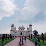 1 taj mahal agra sunrise tour from new delhi by car Taj Mahal, Agra: Sunrise Tour From New Delhi by Car