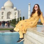 1 taj mahal and agra fort tour by superfast train from delhi Taj Mahal and Agra Fort Tour By Superfast Train From Delhi