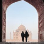 1 taj mahal experience guided tour with lunch at 5 star hotel 2 Taj Mahal Experience Guided Tour With Lunch at 5-Star Hotel