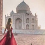 1 taj mahal overnight new delhi agra tour Taj Mahal Overnight, New Delhi & Agra Tour