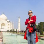 1 taj mahal overnight tour by car from delhi with hotel Taj Mahal Overnight Tour By Car From Delhi With Hotel