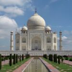 1 taj mahal same day tour from delhi by car all inclusive Taj Mahal Same Day Tour From Delhi by Car-All Inclusive