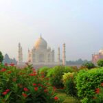 1 taj mahal tour with bharatpur bird sanctuary from delhi Taj Mahal Tour With Bharatpur Bird Sanctuary From Delhi