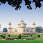 1 taj mahal trip from kerala Taj Mahal Trip From Kerala