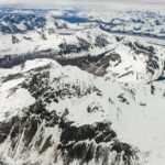 1 talkeetna mountain voyager with optional glacier landing Talkeetna: Mountain Voyager With Optional Glacier Landing