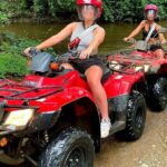 1 tamarindo costa rican jungle atv adventure with guide mar Tamarindo Costa Rican Jungle ATV Adventure With Guide (Mar )