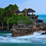 1 tanah lot and north bali tour scenic journey Tanah Lot and North Bali Tour: Scenic Journey