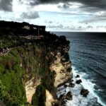 1 tanah lot and uluwatu temple private guided tour free wifi Tanah Lot and Uluwatu Temple Private Guided Tour Free WiFi