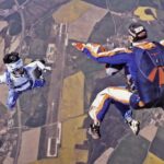 1 tandem skydiving adventure in prague Tandem Skydiving Adventure in Prague