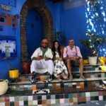 1 tangier private day tour from tarifa all inclusive Tangier Private Day Tour From Tarifa All Inclusive