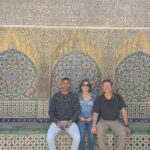 1 tangier private full day tour Tangier Private Full Day Tour