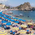 1 taormina and castelmola from messina shared group tour Taormina and Castelmola From Messina Shared Group Tour