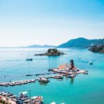 1 taste corfu private tour the best way to discover corfu Taste Corfu Private Tour - The Best Way to Discover Corfu