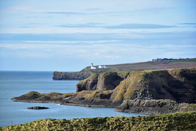 Taste of Aberdeenshire