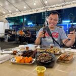 1 taste the filipino street food in manila with best guide Taste the Filipino Street Food in Manila With Best Guide