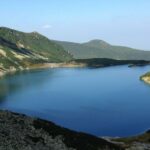 1 tatras mountains full day hiking tour from krakow Tatras Mountains: Full-Day Hiking Tour From Krakow