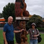 1 tauranga shore excursion waitomo caves and the kiwi house Tauranga Shore Excursion: Waitomo Caves and The Kiwi House