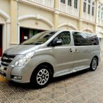 1 taxi from siem reap to poi pet Taxi From Siem Reap to Poi Pet