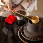 1 tea ceremony experience with simple kimono in okinawa Tea Ceremony Experience With Simple Kimono in Okinawa