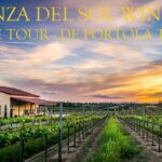 1 temecula three winery tour Temecula Three-Winery Tour