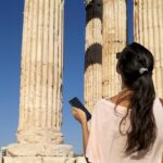 1 temple of olympian zeus self guided audio tour on your phone without ticket Temple of Olympian Zeus: Self-Guided Audio Tour on Your Phone (Without Ticket)