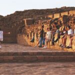 1 temple of pachacamac half day tour from lima Temple of Pachacamac Half-Day Tour From Lima