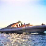 1 tenerife 3 hour rib whale and dolphin watching cruise mar Tenerife 3-Hour RIB Whale and Dolphin Watching Cruise (Mar )