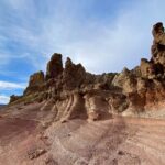 1 tenerife full day tour with teide national park masca village mar Tenerife Full-Day Tour With Teide National Park, Masca Village (Mar )