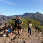 1 tenerife guided hiking tour mar Tenerife Guided Hiking Tour (Mar )