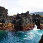 1 terceira half day island tour with cheese tasting Terceira: Half-Day Island Tour With Cheese Tasting