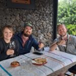 1 terceira island 8 hour wine and moonshine tour Terceira Island: 8-Hour Wine and Moonshine Tour