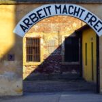 1 terezin a dark and tragic place in the history of europe TEREZÍN a Dark and Tragic Place in the History of Europe