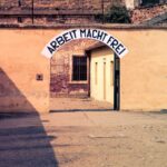 1 terezin concentration camp guided tour Terezin Concentration Camp: Guided Tour