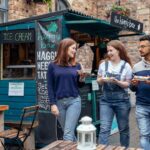 1 the 10 tastings of edinburgh with locals private food tour The 10 Tastings of Edinburgh With Locals: Private Food Tour