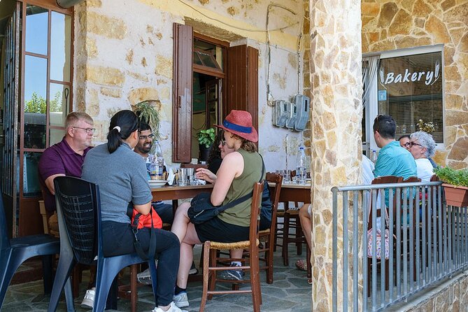 1 the 7 villages of apokoronas tour explore east chania mainland The 7 Villages of Apokoronas Tour – Explore East Chania Mainland