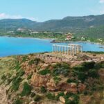 1 the adventure of athens best and poseidons temple in cape sounion The Adventure of Athens Best and Poseidons Temple in Cape Sounion