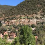 1 the atlas mountains and 5 valleys day trip from marrakech with berber lunch The Atlas Mountains and 5 Valleys Day Trip From Marrakech With Berber Lunch