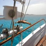 1 the authentic rhenia delos cruise The Authentic Rhenia-Delos Cruise