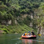 1 the awesome scenic rafting adventure full day rafting on the rangitikei river The Awesome Scenic Rafting Adventure - Full Day Rafting on the Rangitikei River
