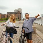 1 the beauty of copenhagen by bike private tour The Beauty of Copenhagen by Bike: Private Tour
