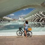 1 the beauty of valencia by bike private tour The Beauty of Valencia by Bike: Private Tour