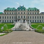 1 the belvedere palace gardens private 2 5 hour guided tour The Belvedere Palace & Gardens: Private 2.5-hour Guided Tour